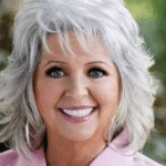 paula-deen-celebrity-chef-appearances