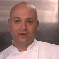 seth greenburg 1