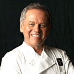 hire-wolfgang-puck