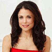 hire-bethenny-frankel