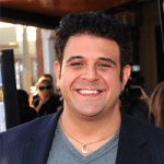 adam-richman-celebrity-chef-appearances