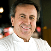 hire-daniel-boulud