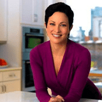 hire-ellie-krieger