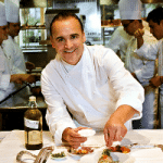 hire-jean-georges-vongerichten