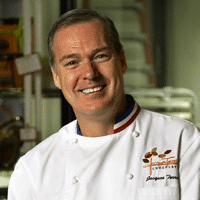 hire-jacques-torres