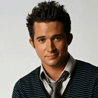 hire-justin-willman