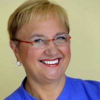 hire-lidia-bastianich