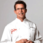 hire-rick-bayless