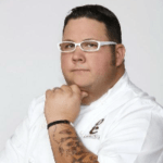 hire-graham-elliot