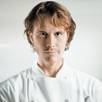 hire-grant-achatz