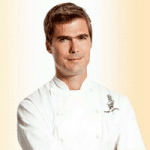 Southern Chef Speaker Hugh Acheson