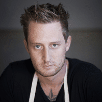 hire-michael-voltaggio