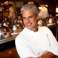 eric-ripert