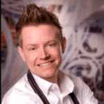 celebrity-chef-richard-blais