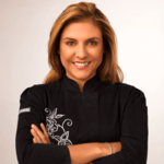 hire-a-famous-chef-lorena-garcia