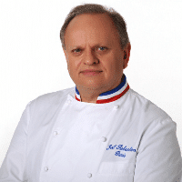hire-joel-robuchon