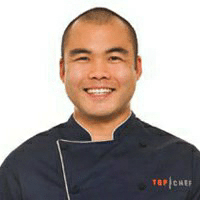 hire-a-famous-chef-paul-qui