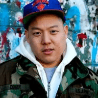 hire-eddie-huang