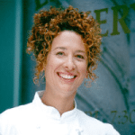 celebrity-chef-nancy-silverton