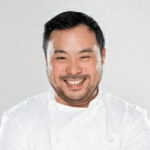 hire-david-chang