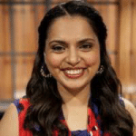 hire maneet chauhan