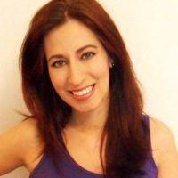 hire-cindi-avila