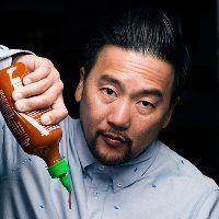 hire-roy-choi