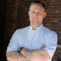 hire-bryan-voltaggio