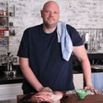 hire-tom-kerridge