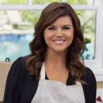 hire-tiffani-thiessen