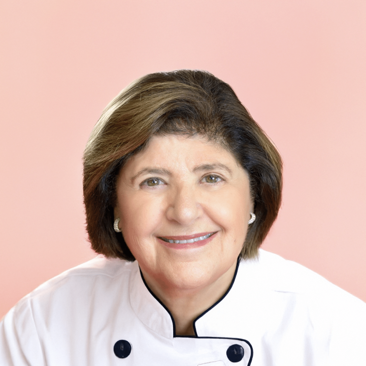 Hire Mary Ann Esposito