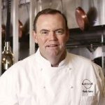 celebrity-chef-charlie-palmer