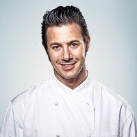 celebrity-chef-johnny-iuzzini