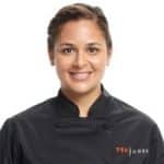 celebrity-chef-antonia-lofaso