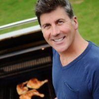 hire-celebrity-chef-glenn-lyman