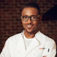 celebrity-chef-gregory-gourdet