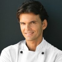 celebrity-chef-matthew-kenney