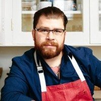 hire-celebrity-chef-jonathon-sawyer