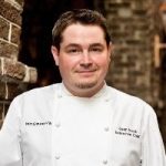 celebrity-chef-speaker-sean-brock