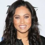 celebrity chef ayesha curry