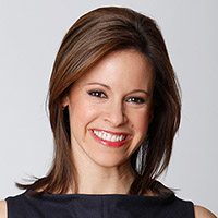 jenna wolfe 1