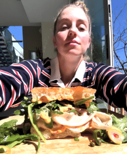 20 New Celebrity Chefs That Are Creating A Buzz