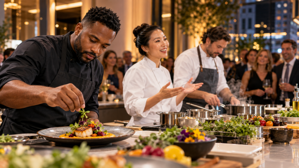 The Hottest New Celebrity Chefs for Events in 2026 ChatGPT Image Sep 30, 2026, 04 34 54 PM